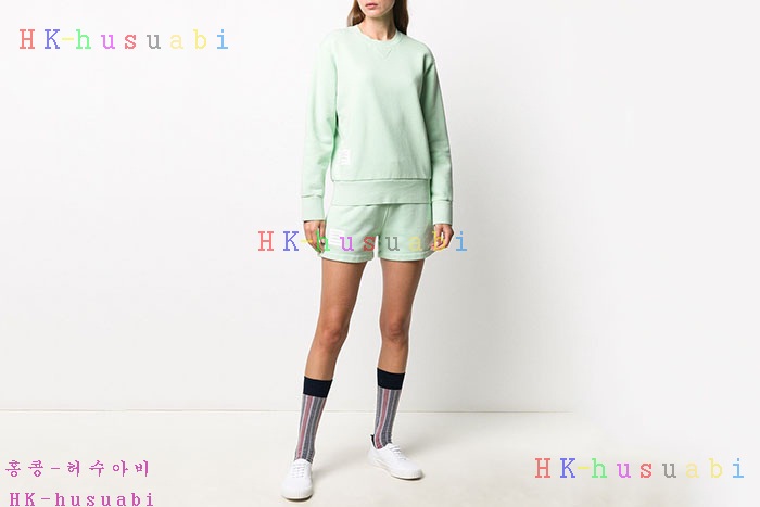 NEW 톰브라운 반바지 신상 TB 579962