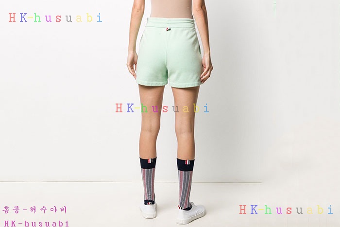 NEW 톰브라운 반바지 신상 TB 579962