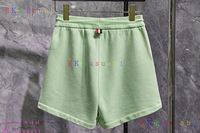 NEW 톰브라운 반바지 신상 TB 579962