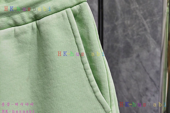 NEW 톰브라운 반바지 신상 TB 579962