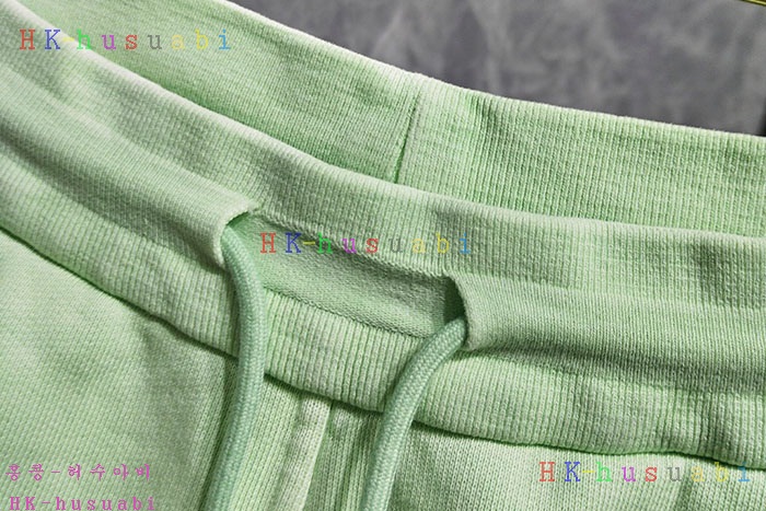 NEW 톰브라운 반바지 신상 TB 579962