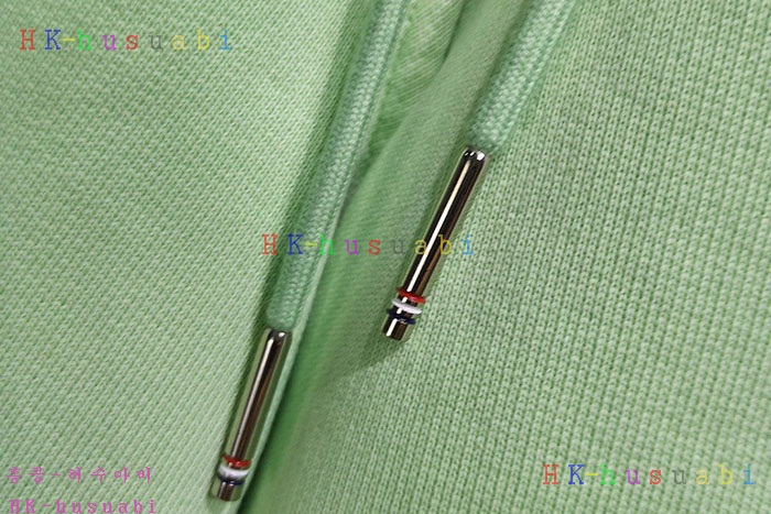 NEW 톰브라운 반바지 신상 TB 579962