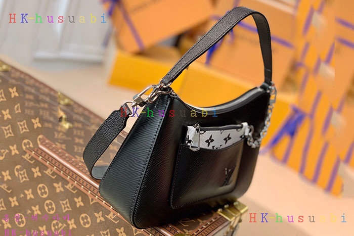 ★미러급★루이비통 마렐 M80689