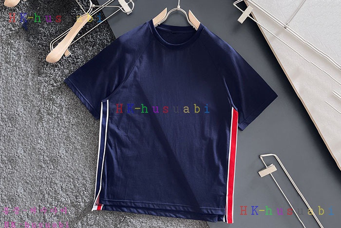 NEW 톰브라운 상하셋트 신상 TB 369964