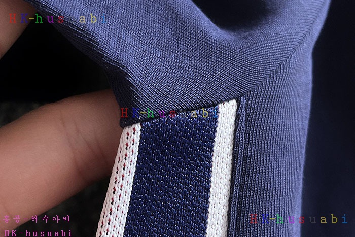 NEW 톰브라운 상하셋트 신상 TB 369964
