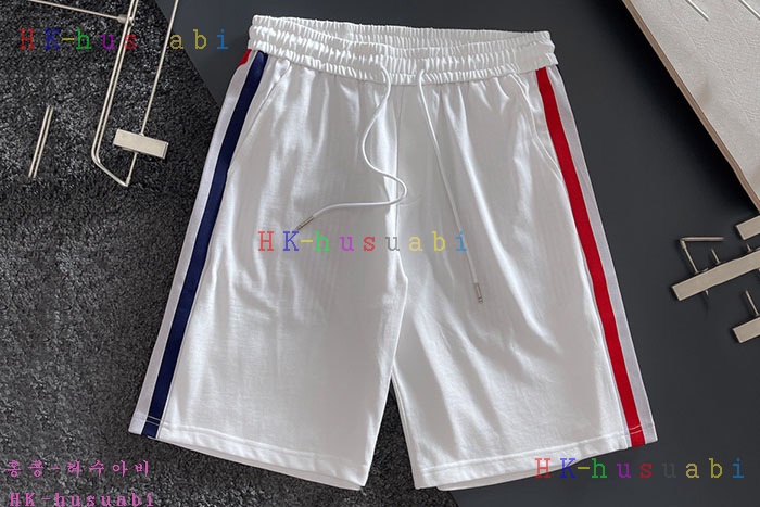 NEW 톰브라운 상하셋트 신상 TB 369965