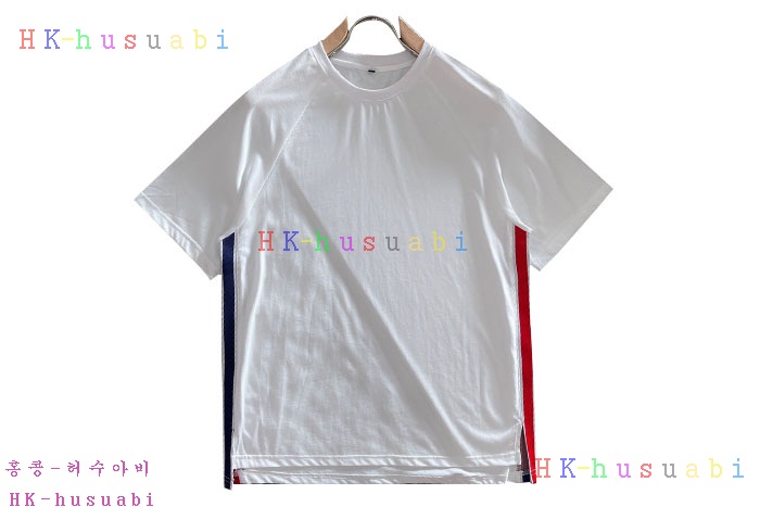 NEW 톰브라운 상하셋트 신상 TB 369965