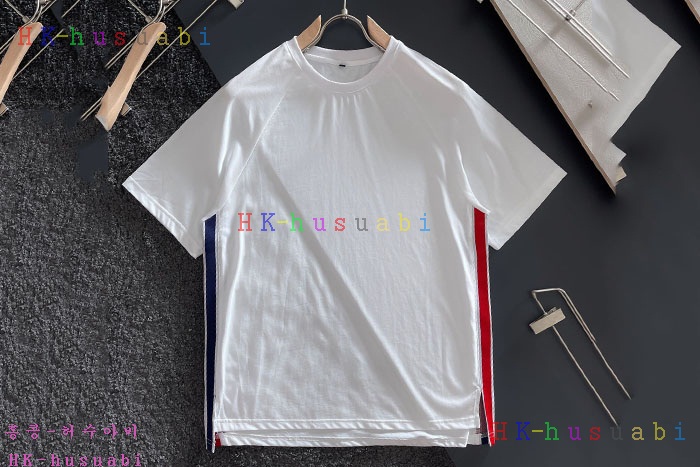 NEW 톰브라운 상하셋트 신상 TB 369965