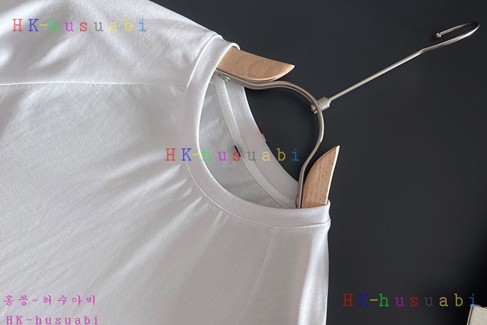 NEW 톰브라운 상하셋트 신상 TB 369965