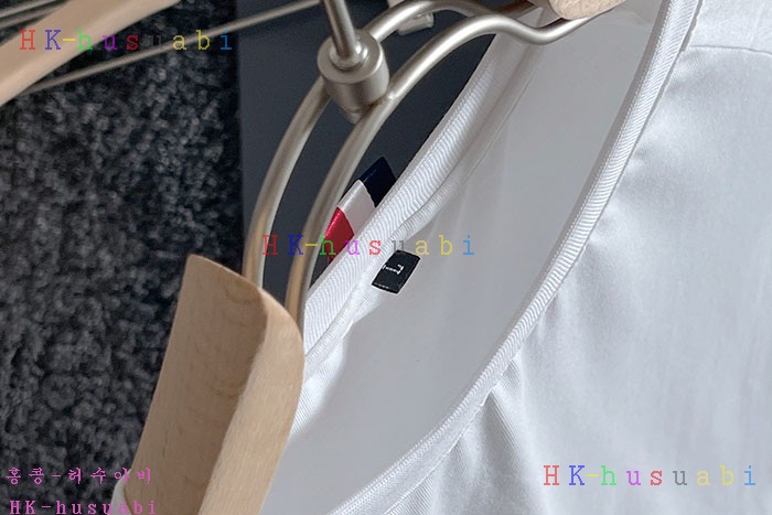 NEW 톰브라운 상하셋트 신상 TB 369965