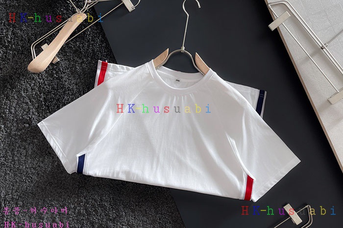 NEW 톰브라운 상하셋트 신상 TB 369965