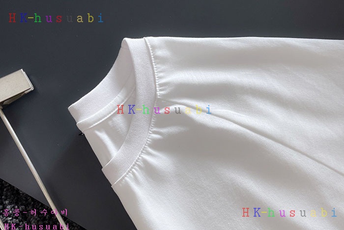 NEW 톰브라운 상하셋트 신상 TB 369965