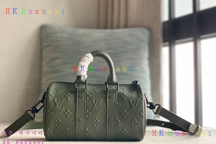 ★미러급★루이비통 키폴 XS  M57961