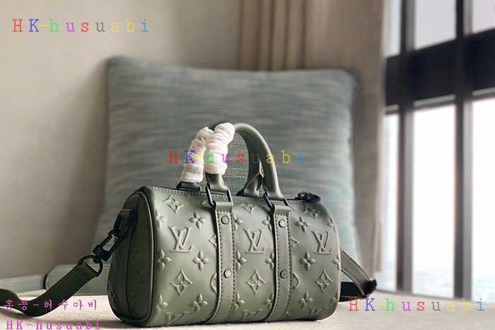 ★미러급★루이비통 키폴 XS  M57961