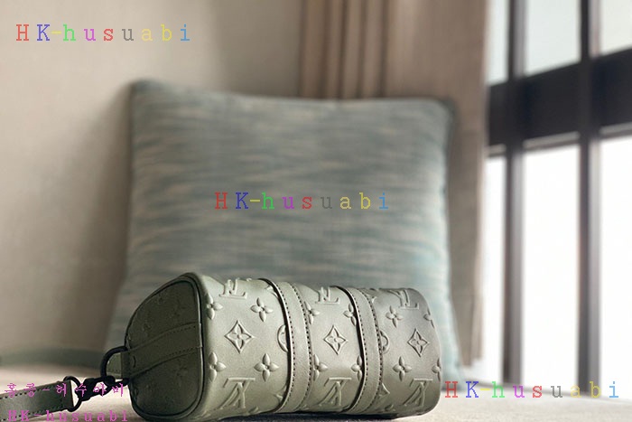 ★미러급★루이비통 키폴 XS  M57961