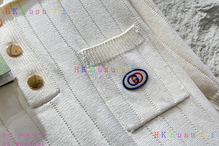 NEW 구찌 반팔티 신상 G 967660