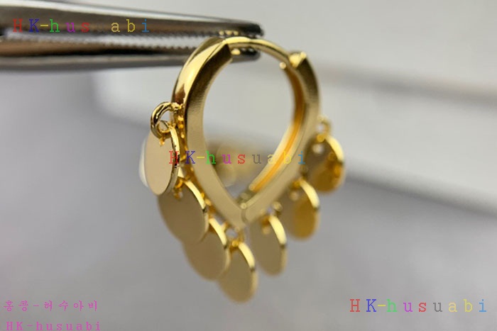 NEW 셀린느 귀걸이 신상 C 5528223