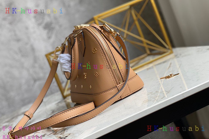 ★미러급★루이비통 알마 BB M58638
