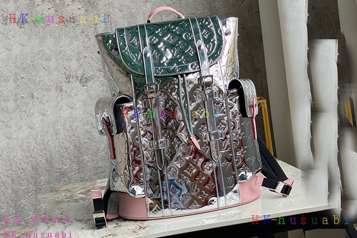 ★미러급★루이비통 크리스토퍼 PM  M58756