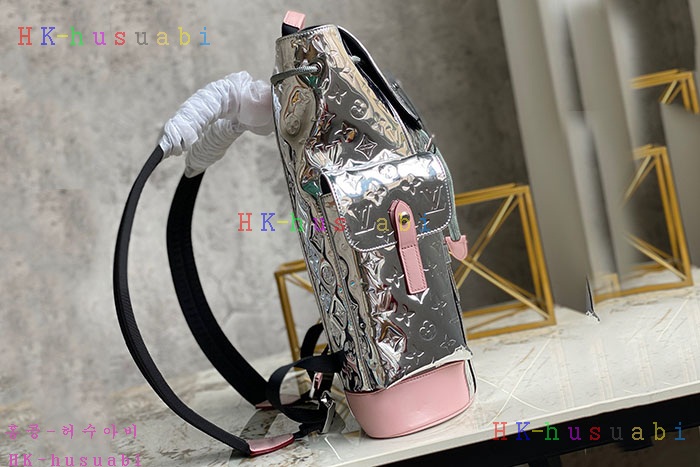 ★미러급★루이비통 크리스토퍼 PM  M58756