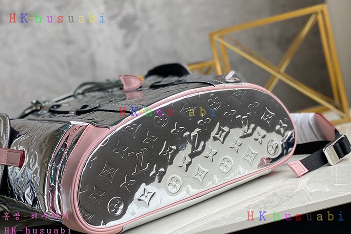 ★미러급★루이비통 크리스토퍼 PM  M58756