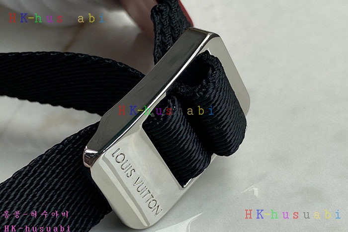 ★미러급★루이비통 크리스토퍼 PM  M58756