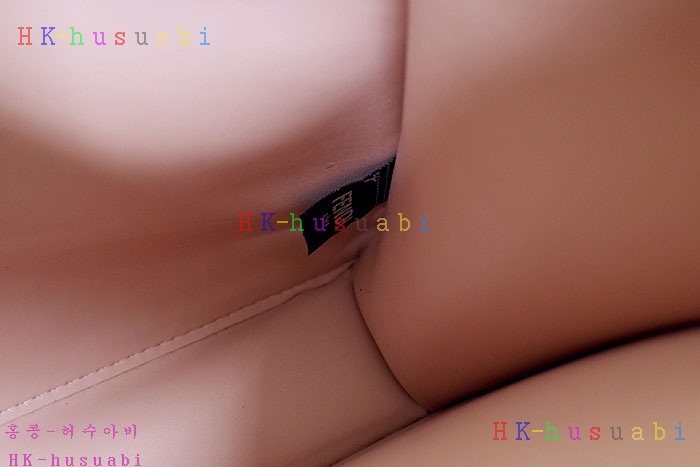 ★미러급★펜디 피카부 I SEE U 미디엄 8BN321-7
