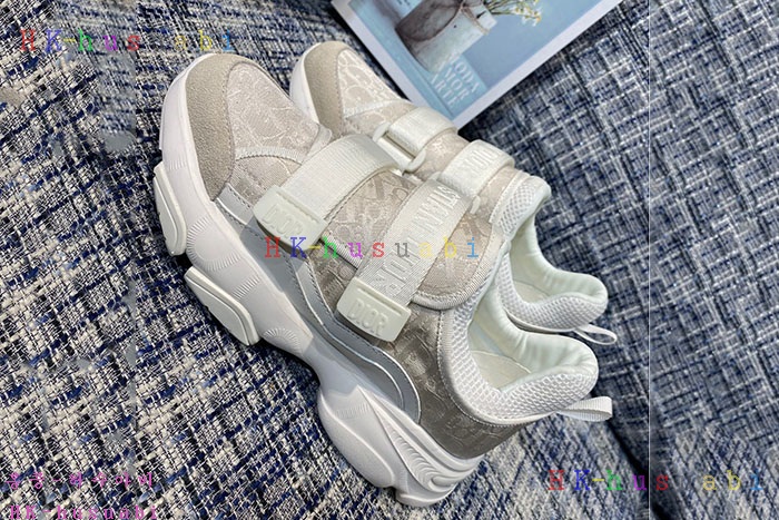 NEW 디올 스니커즈 신상 DR 4299962