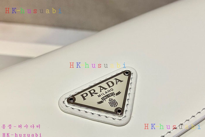 ★미러급★ 프라다 클레오 플랩 숄더백 1BD276
