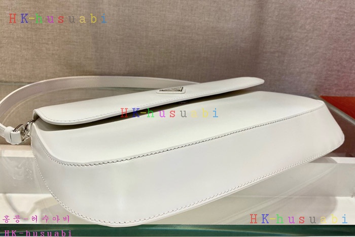 ★미러급★ 프라다 클레오 플랩 숄더백 1BD276