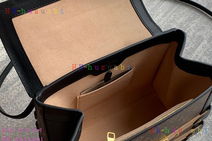 ★미러급★루이비통 트라이아논 PM M45908