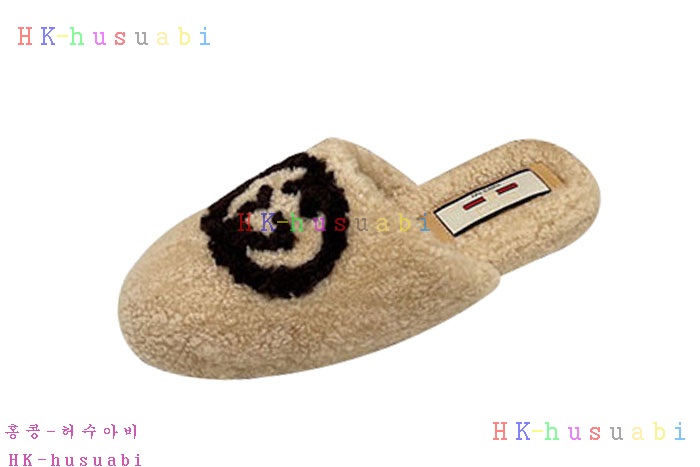 NEW 구찌 슬리퍼 신상 GU 1245521