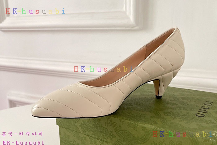 NEW 구찌 신발 신상 GU 1245524