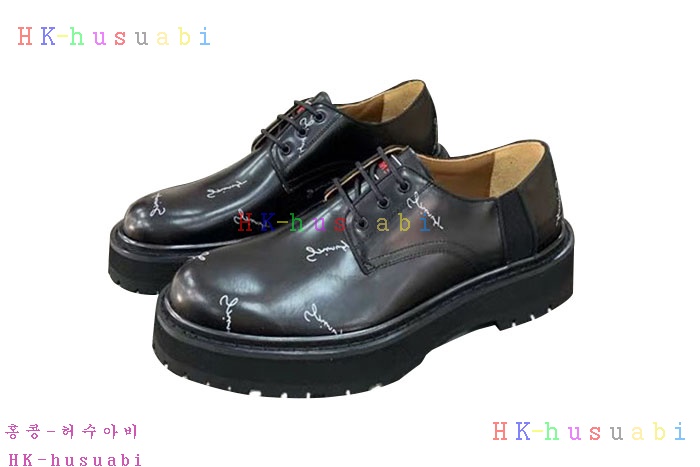 NEW  Ź Ż GV 72458221