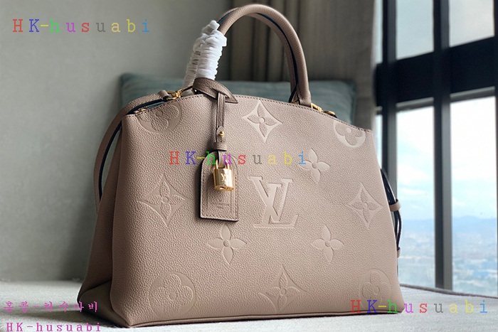 ★미러급★루이비통 그랑 팔레 M45833