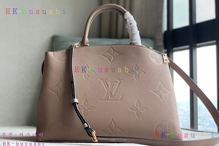 ★미러급★루이비통 그랑 팔레 M45833