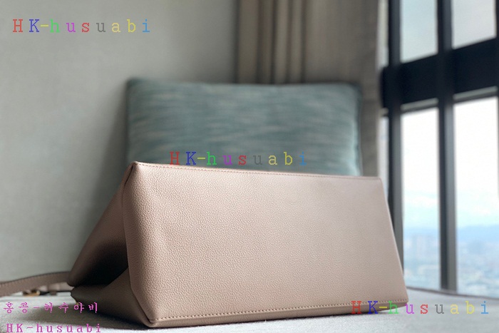★미러급★루이비통 그랑 팔레 M45833