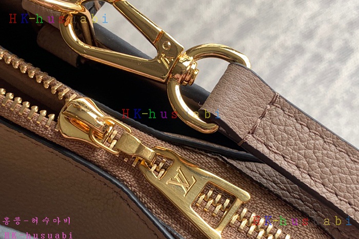 ★미러급★루이비통 그랑 팔레 M45833