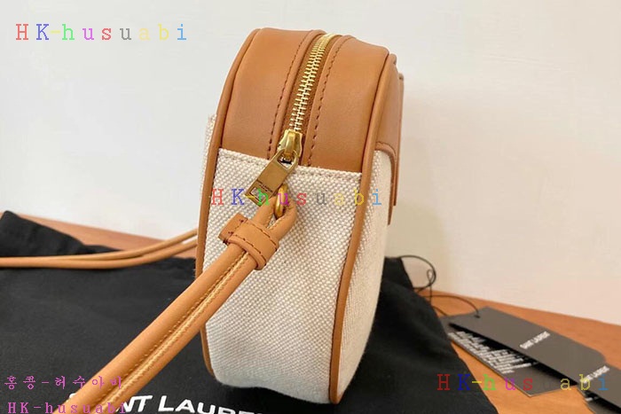 ★미러급★입생로랑 모노그램 꾀르 백  67526095