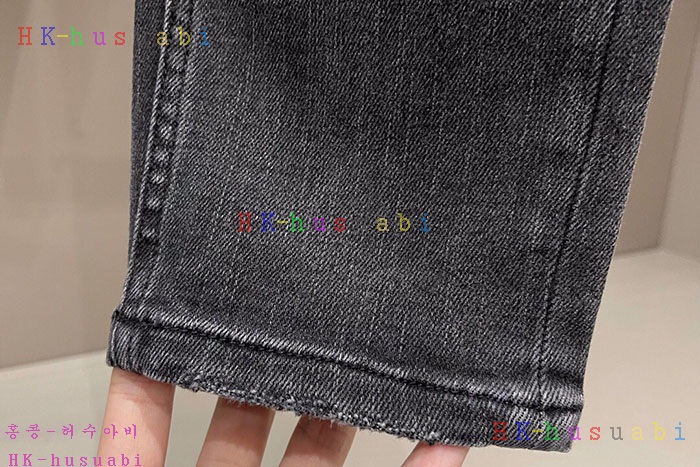 NEW 루이비통 바지 신상 LV 724414