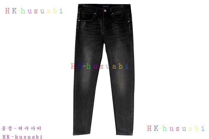 NEW 루이비통 바지 신상 LV 724414