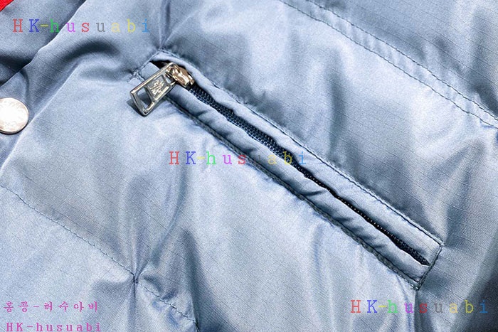 NEW 몽클레어 패딩 신상 M 4717121