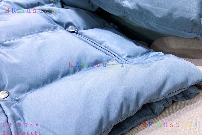 NEW 몽클레어 패딩 신상 M 4717121
