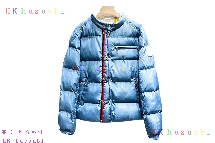NEW 몽클레어 패딩 신상 M 4717121
