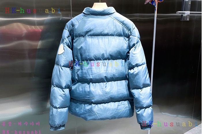 NEW 몽클레어 패딩 신상 M 4717121