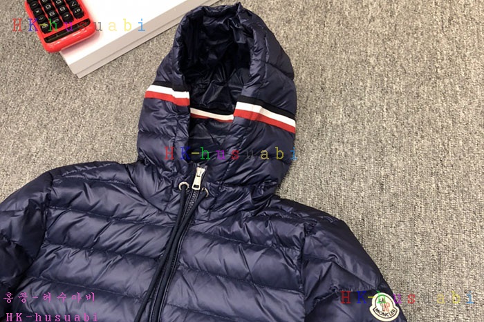 NEW 몽클레어 패딩 신상 M 4717122