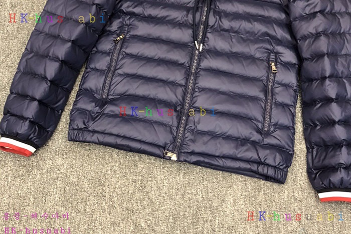 NEW 몽클레어 패딩 신상 M 4717122