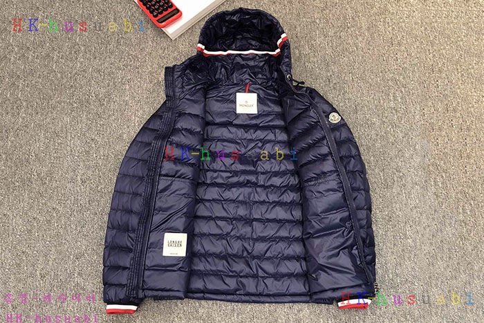 NEW 몽클레어 패딩 신상 M 4717122