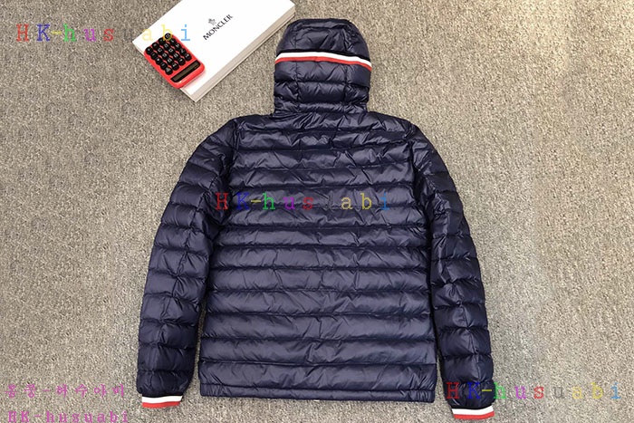 NEW 몽클레어 패딩 신상 M 4717122
