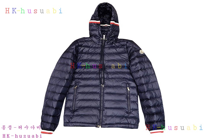 NEW 몽클레어 패딩 신상 M 4717122